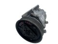 Kompresor Klimatyzacji 8200953359 SD6V12 Renault Nissan