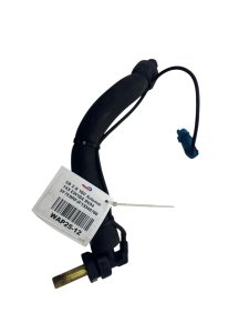 Cavo di sfiato 9664181280 Citroen C5 III  2.0 16V