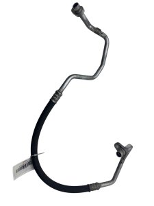 Cavo climatizzatore 8200320799 Renault Clio 3 1.5dci