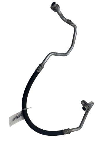 Cavo climatizzatore 8200320799 Renault Clio 3 1.5dci