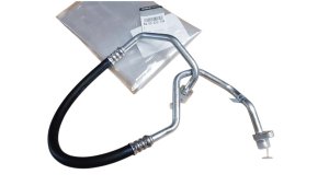 Cavo climatizzatore 8200320799 Nuovo OE Renault Clio 05-