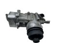 Obudowa Filtra Oleju 2.0 16v 1103N3 1103.N3 Citroen Peugeot