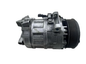 Compressore aria condizionata 8200848916 Renault Trafic Master 3