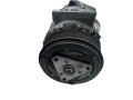 Kompresor Klimatyzacji 8200848916 Renault Trafic Master 3