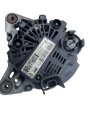 Alternator 231008633R Valeo 1.6DCI Renault Nissan Opel