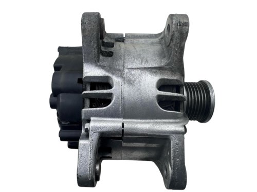Alternatore 231008633R Valeo 1.6DCI Renault Nissan Opel