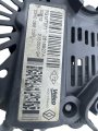 Alternator 231008633R Valeo 1.6DCI Renault Nissan Opel