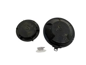 Coprifaro 8200163323 Renault Laguna II