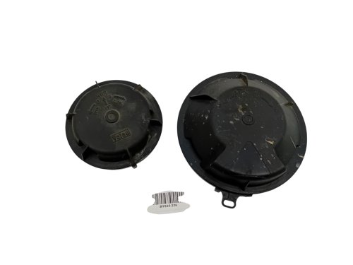 Coprifaro 8200163323 Renault Laguna II
