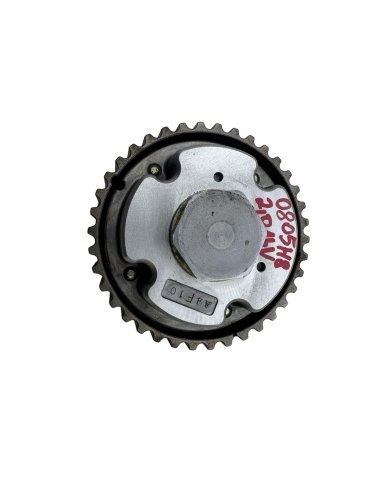 Ruota fasatura variabile 2.0 16v 0805H8 0805.H8 Citroen Peugeot