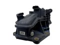Przepustnica Powietrza A2C53350932 145138377R Opel Renault 1.6DCI