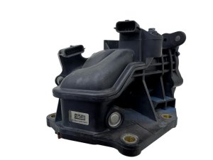 Valvola a farfalla A2C53350932 145138377R Opel Renault 1.6DCI