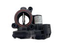 Przepustnica Powietrza A2C84198300 161A09278R Opel Renault 1.6DCI