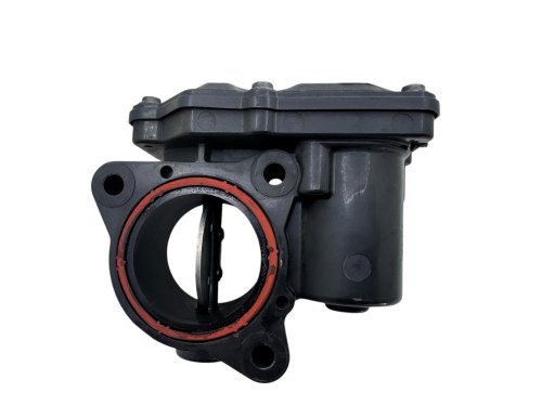 Valvola a farfalla A2C84198300 161A09278R Opel Renault 1.6DCI