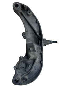 Fissaggio scatola 112332850R Renault Trafic 3 Vivaro 2 NV300