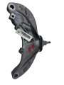 Mocowanie Skrzyni 112332850R Renault Trafic 3 Vivaro 2 NV300