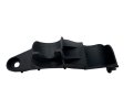 Mocowanie Linek PF6 344147493R Master 3 Movano NV400 2.3DCI