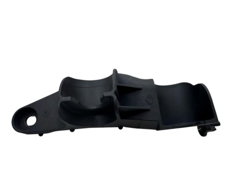 Fissaggio cavi PF6 344147493R Master 3 Movano NV400 2.3DCI