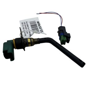 Sensore livello olio 2.2 16v 1131F9 1131.F9 Peugeot 407
