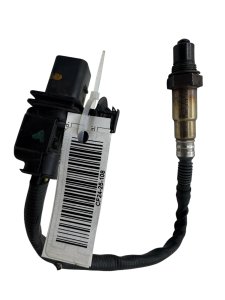 Sonda Lambda 226A42455R Renault Trafic 3 Megane 3 1.6-2.0 dCI