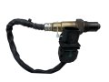 Sonda Lambda 226A42455R Renault Trafic 3 Megane 3 1.6-2.0 dCI