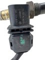 Sonda Lambda 226A42455R Renault Trafic 3 Megane 3 1.6-2.0 dCI