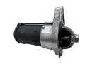 Rozrusznik 233002889R Trafic 3 Renault Vivaro 2 Opel NV30 1,6 dci