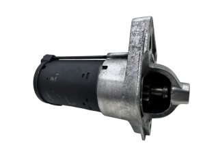Motorino di avviamento 233002889R Trafic 3 Renault Vivaro 2 Opel NV30 1,6 dci