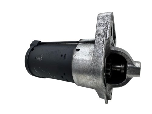 Motorino di avviamento 233002889R Trafic 3 Renault Vivaro 2 Opel NV30 1,6 dci