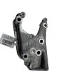 Wspornik Silnika 184699 Citroen Peugeot EW7 EW10 1.8 2.0 16v