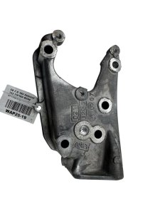Supporto motore 184699 Citroen Peugeot EW7 EW10  1.8  2.0 16v