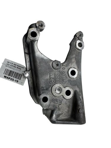 Supporto motore 184699 Citroen Peugeot EW7 EW10  1.8  2.0 16v