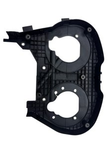 Copertura distribuzione 9657473880 0320X3  Citroen Peugeot 2.0 16V