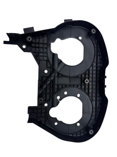 Copertura distribuzione 9657473880 0320X3  Citroen Peugeot 2.0 16V