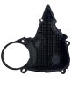 Osłona Rozrządu 9652045480 Citroen Peugeot 2.0 16V EW10