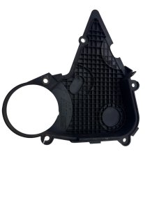 Copertura distribuzione 9652045480 Citroen Peugeot 2.0 16V EW10