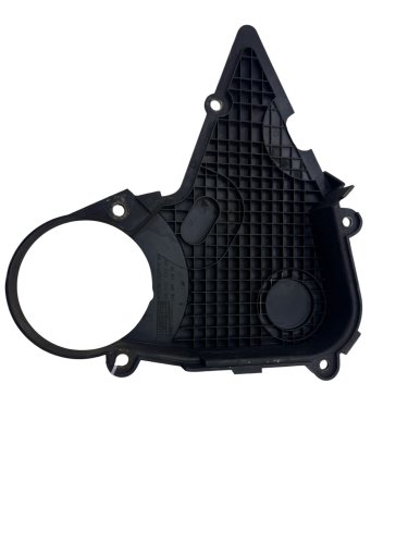 Copertura distribuzione 9652045480 Citroen Peugeot 2.0 16V EW10