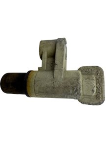 Sensore albero 9630595680 Citroen Peugeot 2.0 16V RFJ