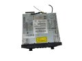 Radio Cd Navi GSM 14009787XT Citroen Peugeot Lancia (3).jpg