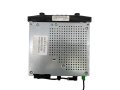 Radio Cd Navi GSM 14009787XT Citroen Peugeot Lancia (7).jpg
