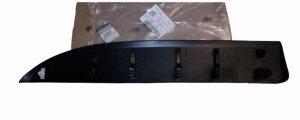 Listello porta anteriore destro 7685000Q1M Renault Trafic III Originale Nuovo