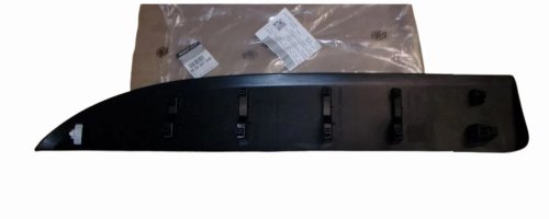 Listello porta anteriore destro 7685000Q1M Renault Trafic III Originale Nuovo