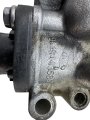 Obudowa Termostatu 9649143580 Citroen Peugeot Fiat 1.8-2.2 16v