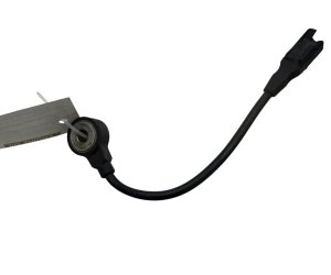 Sensore di detonazione 1.8 2.0 16V 594634 5946.34 Citroen Peugeot