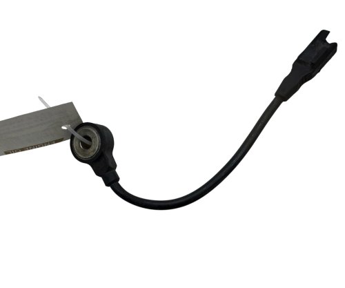 Sensore di detonazione 1.8 2.0 16V 594634 5946.34 Citroen Peugeot