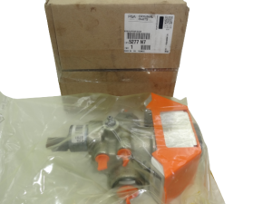 Pompa sospensione posteriore Citroen C5 III 5277N7