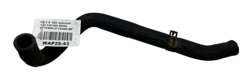 Tubo di raffreddamento 132305 Citroen Peugeot Fiat 1.8-2.2 16v