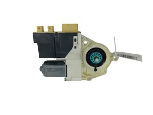 Motorino modulo alzacristalli sinistro anteriore 1400794780 9221AG  9221.AG Citroen Peugeot