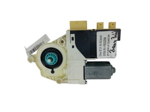 Motorino modulo alzacristalli destro anteriore 1400794680 9222AF 9222.AF Citroen Peugeot