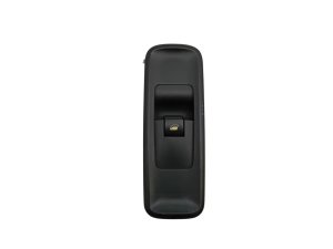 Interruttore finestrino anteriore destro 14996430XT Citroen Peugeot